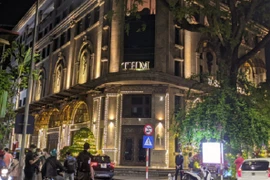 Thủ tướng chấn chỉnh hoạt động thị trường trái phiếu doanh nghiệp và đấu giá đất