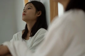 Nhờ một câu nói của em dâu, chồng tôi đã thay đổi