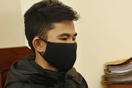 Bé gái 3 tuổi bị đóng đinh vào đầu tử vong: Kẻ thủ ác đối mặt án cao nhất?