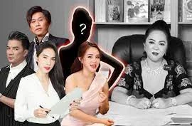 Công an Bình Dương khởi tố vụ án, bà Phương Hằng sẽ ra sao?