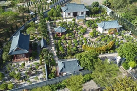 Quyền lực, tha hóa… tham nhũng