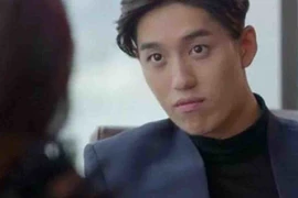 Hậm hực vì nhà vợ thách cưới 200 triệu, hơn 1 năm sau tôi mới vỡ lẽ