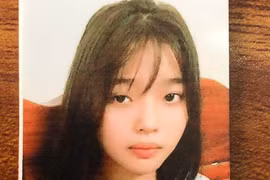 Hải Dương: Tìm thấy nữ sinh lớp 10 mất liên lạc với gia đình sau buổi học