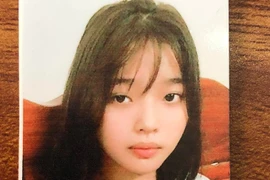 Hải Dương: Tìm thấy nữ sinh lớp 10 mất liên lạc với gia đình sau buổi học