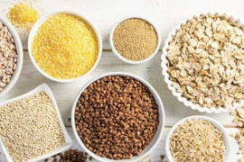 Quy tắc 3 thêm 2 giảm có thể giúp bạn tăng 10 năm tuổi thọ