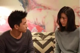 Mệt tới ngất xỉu, tôi gọi điện cho chồng thì anh buông lời lạnh lùng