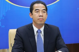 Thứ trưởng Ngoại giao và Trợ lý Phó Thủ tướng Thường trực bị khai trừ khỏi Đảng