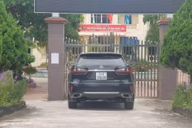 PCT xã ở Hải Dương bị đánh vỡ hộp sọ: Hình phạt đón đợi nhóm côn đồ?