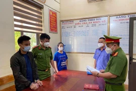 Vụ cắt “của quý” ở Sơn La: Chồng cầm thú... vợ có được giảm nhẹ?