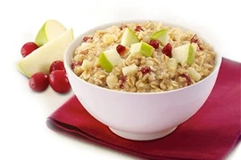 Bỏ 3 thứ này vào nấu cơm quý như thuốc bổ, tốt cho tiêu hóa