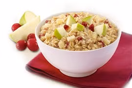 Bỏ 3 thứ này vào nấu cơm quý như thuốc bổ, tốt cho tiêu hóa