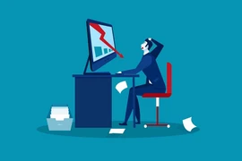 6 dấu hiệu cho thấy máy tính của bạn đang gặp sự cố và cần được sửa chữa ngay 