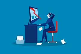 6 dấu hiệu cho thấy máy tính của bạn đang gặp sự cố và cần được sửa chữa ngay 