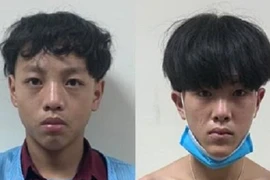 4 đối tượng hiếp dâm nữ công nhân 13 tuổi: Trẻ vị thành niên phạm tội, xử sao?