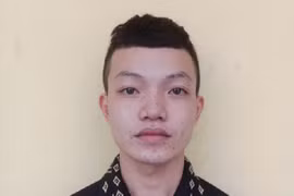 Hải Dương: Khởi tố nam thanh niên bắt giữ cô gái tại nhà riêng