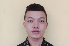 Hải Dương: Khởi tố nam thanh niên bắt giữ cô gái tại nhà riêng