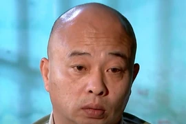 Nỗi buồn Đường “Nhuệ”: “Ủy quyền 2 chị vợ giữ 45 tỷ và đất nhưng...“