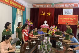 Sơn La: “Rút ruột” hơn 1,7 tỷ, 5 cán bộ Chi cục Nhà nước bị khởi tố, bắt giam