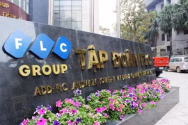 Nguyên Thống đốc NHNN Cao Sỹ Kiêm: FLC và nhà đầu tư muốn tồn tại, phải bắt tay!