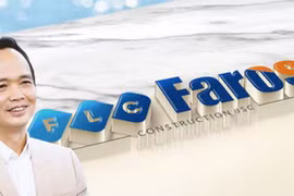 Cần chế tài kiểm soát tăng vốn của các doanh nghiệp trước, sau lên sàn