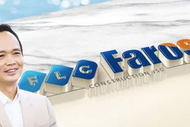 Cần chế tài kiểm soát tăng vốn của các doanh nghiệp trước, sau lên sàn