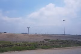 Sai phạm Cty Đỗ Hữu Vang: Huyện Tứ Kỳ phạt rồi lại rút… vì sao?