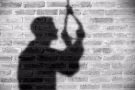 Công an Phú Yên thông tin vụ nghi phạm treo cổ trong nhà tạm giữ