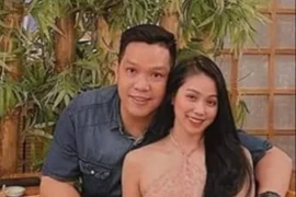 Lột trần tội ác dì ghẻ bạo hành bé gái 8 tuổi dẫn đến tử vong