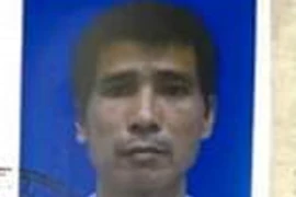 Hải Dương: Truy tìm nghi phạm sát hại người đàn ông tại nhà riêng