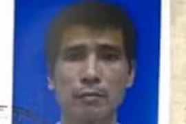 Hải Dương: Truy tìm nghi phạm sát hại người đàn ông tại nhà riêng