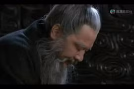 Nguyên nhân thực sự nào dẫn đến cái chết của Tào Tháo?