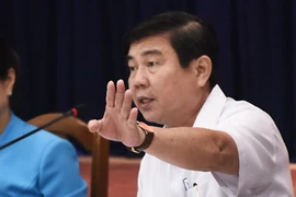 Đầu 2022 đến nay, những Ủy viên Trung ương Đảng nào bị xử lý kỷ luật?