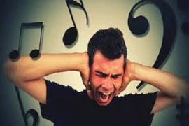 Hải Dương: Anh đâm chết em ruột vì tắt nhạc sàn