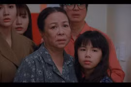 NSƯT Thanh Quý: Vượt lên sự tầm thường để sống bình thường