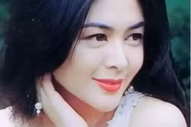 2 chỗ to ra, 2 chỗ chảy xệ cảnh báo phụ nữ đang lão hóa từng ngày