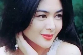 2 chỗ to ra, 2 chỗ chảy xệ cảnh báo phụ nữ đang lão hóa từng ngày