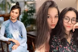 Hiền Thục: Suy cho cùng, chỉ có con cái là tài sản quý giá nhất