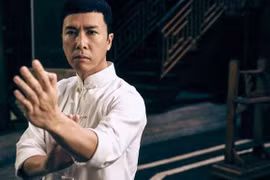  Cuộc sống giàu có của Chân Tử Đan