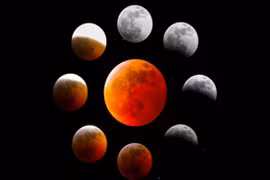 Ngày Nguyệt Kỵ là gì? Vì sao cần tránh làm việc lớn ngày Nguyệt Kỵ?