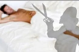 Cắt “của quý” của chồng ở Sơn La, người vợ phạm tội gì?