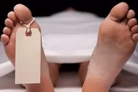 Thái Bình: Đang ngủ, vợ bị chồng chém tử vong