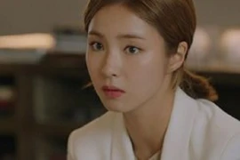 Yêu chồng nhưng luôn mặc cảm vì vẻ ngoài của anh