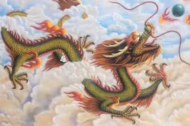 Đầu tháng 6 âm lịch: 3 con giáp tài vận hồng phát, vạn sự hanh thông