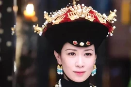 Vì sao hoàng quý phi luôn tìm mọi cách để thành hoàng hậu?