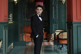 Giả bác sĩ làm việc tại khu điều trị F0: Đối mặt nhiều tội danh?