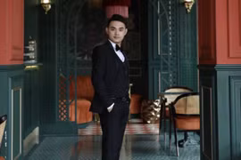 Giả bác sĩ làm việc tại khu điều trị F0: Đối mặt nhiều tội danh?