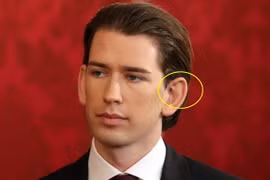 Tướng đàn ông lắm điều, chua ngoa 'hơn cả mẹ chồng'