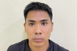 Tham gia mạng Bigo, người phụ nữ bị gã trai tống tiền bằng clip sex