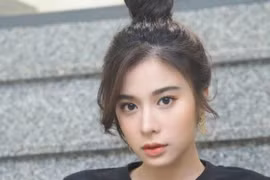 Mẹ buông bát đũa giận dỗi bỏ về vì con trai ''phải'' nấu cơm