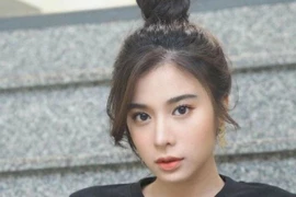 Mẹ buông bát đũa giận dỗi bỏ về vì con trai ''phải'' nấu cơm